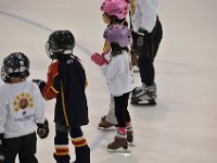 Ice Skating 2-24-11